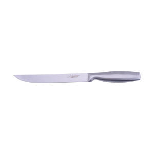 Nóż uniwersalny MR-1471 