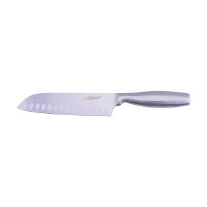 nóż Santoku MR-1475