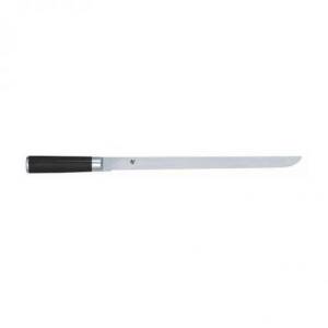 Nóż do szynki 30 cm SHUN - KAI