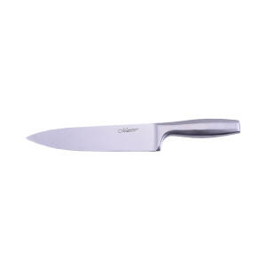 Nóż szefa kuchni MR-1473