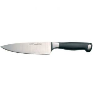 Nóż uniwersalny Gourmet Line 20 cm Berghoff