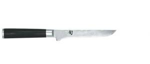 Nóż do filetowania 15cm SHUN - KAI