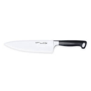 Nóż kucharski Gourmet Line Berghoff 23 cm