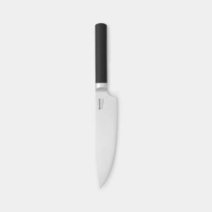 Nóż szefa kuchni Profile 2.0 - Brabantia