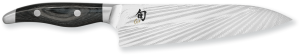 Nóż szefa 20 cm SHUN Nagare - KAI